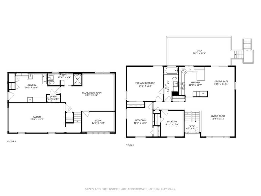 18 Norwood Place, Nanuet, NY 10954 - Photo 40 of 42