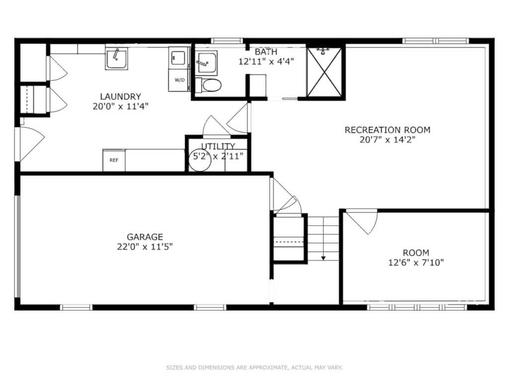 18 Norwood Place, Nanuet, NY 10954 - Photo 42 of 42