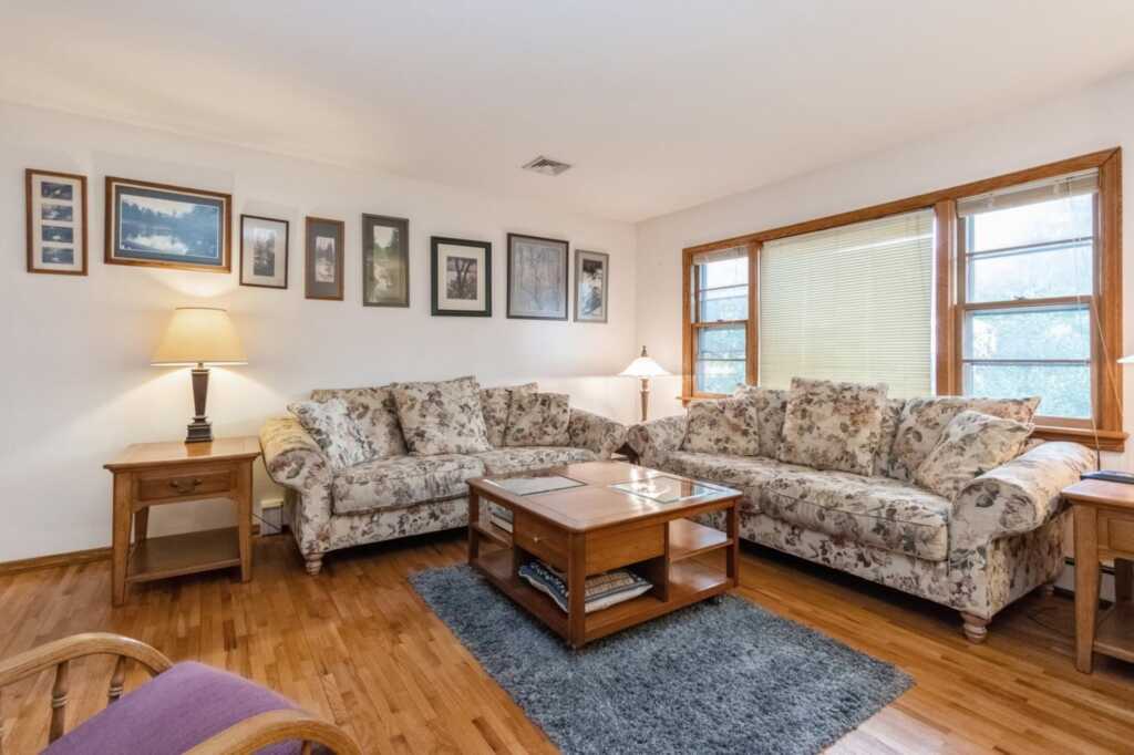 18 Norwood Place, Nanuet, NY 10954 - Photo 6 of 42