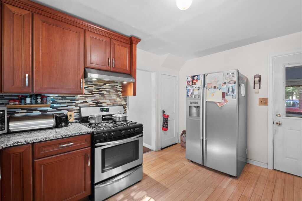 62 Buena Vista Road, New City, NY 10956 - Photo 11 of 34