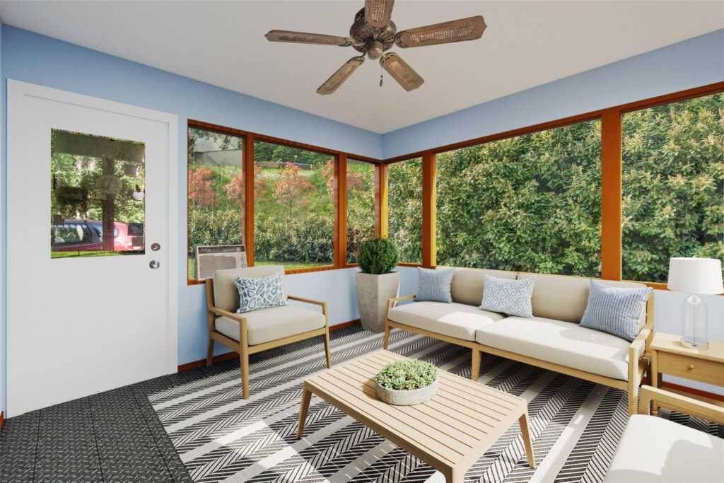 62 Buena Vista Road, New City, NY 10956 - Photo 13 of 34