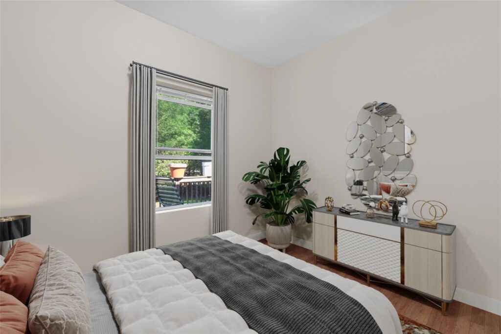 62 Buena Vista Road, New City, NY 10956 - Photo 15 of 34