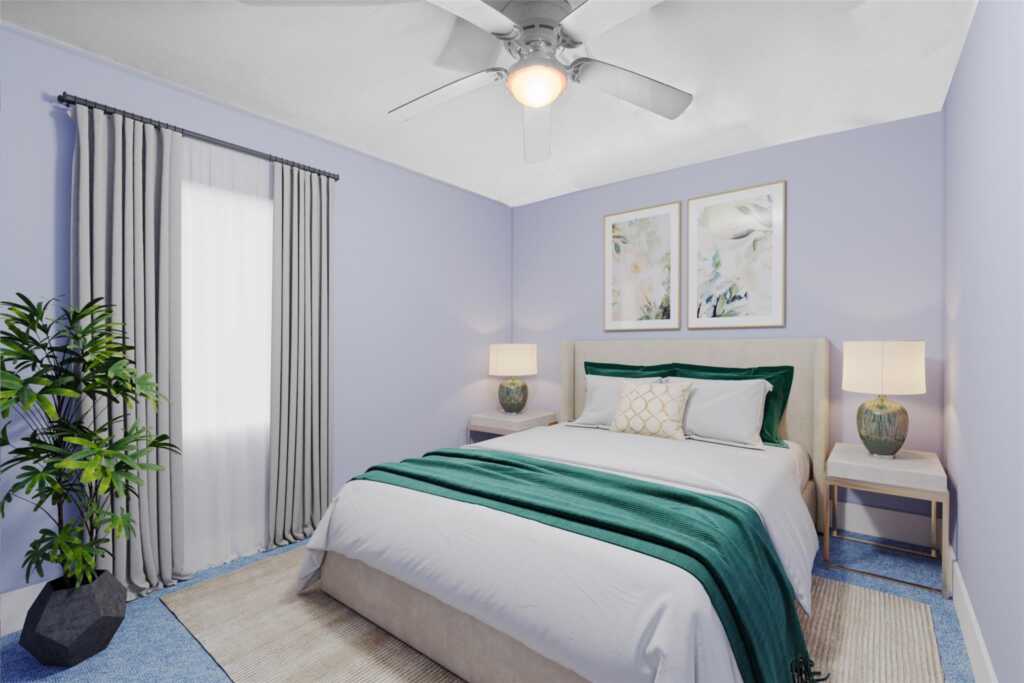 62 Buena Vista Road, New City, NY 10956 - Photo 17 of 34