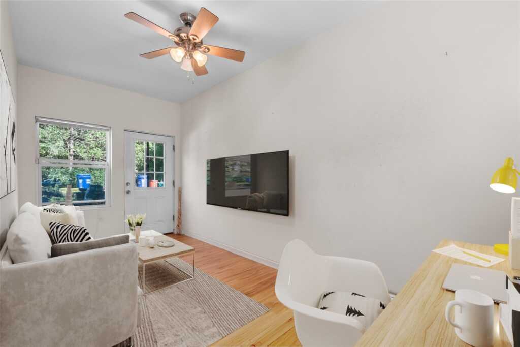 62 Buena Vista Road, New City, NY 10956 - Photo 19 of 34