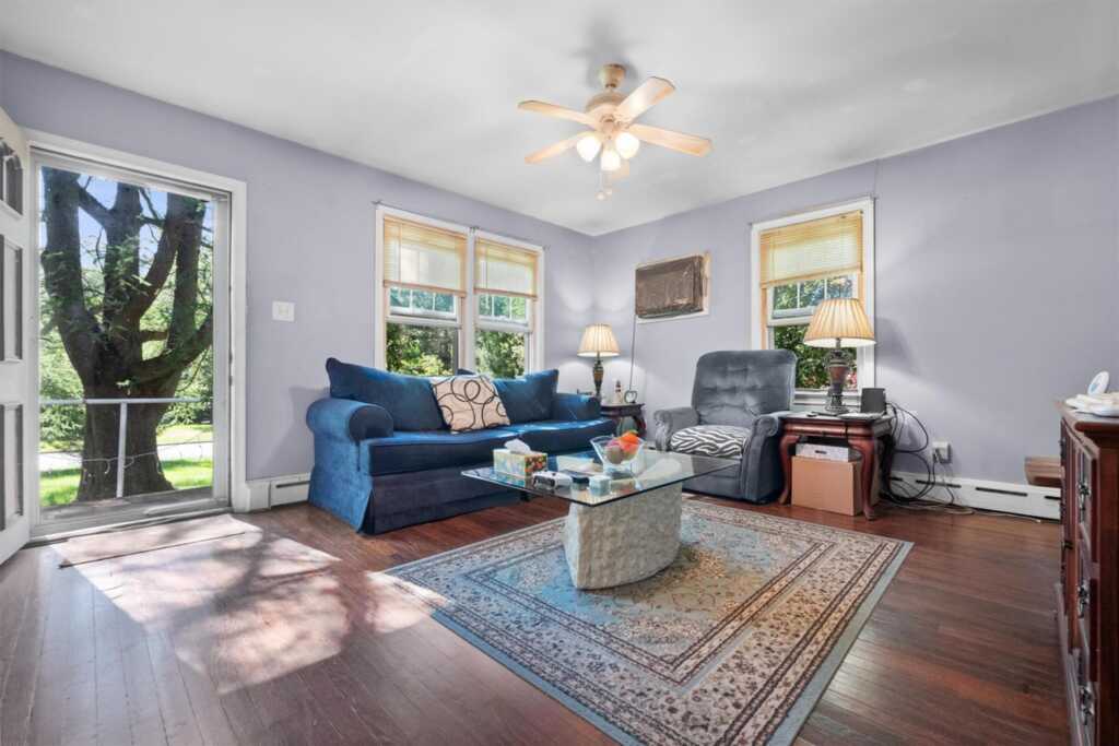 62 Buena Vista Road, New City, NY 10956 - Photo 2 of 34