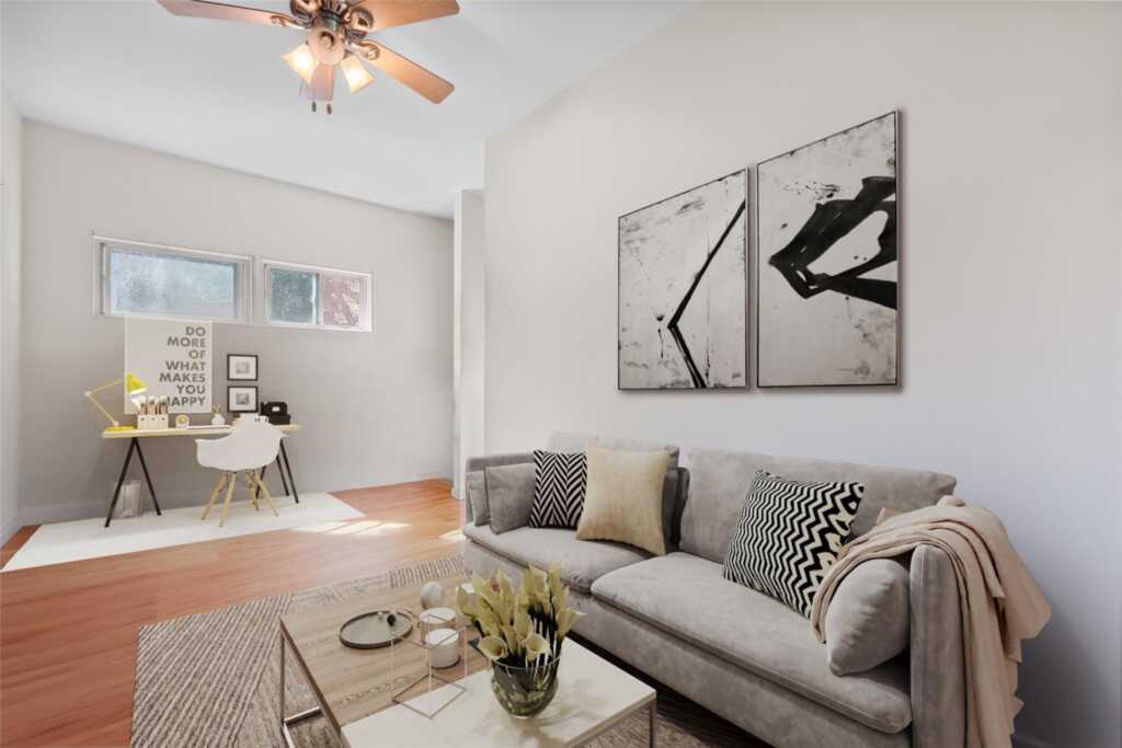 62 Buena Vista Road, New City, NY 10956 - Photo 20 of 34