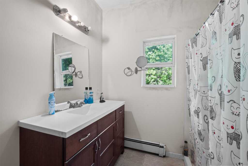 62 Buena Vista Road, New City, NY 10956 - Photo 21 of 34