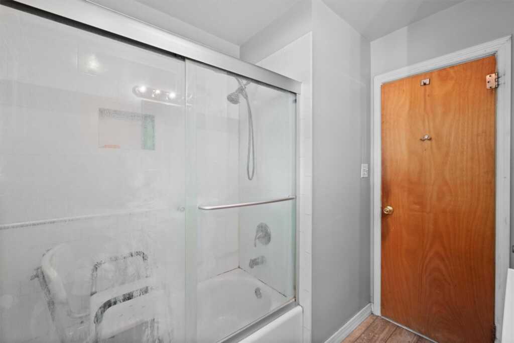 62 Buena Vista Road, New City, NY 10956 - Photo 22 of 34