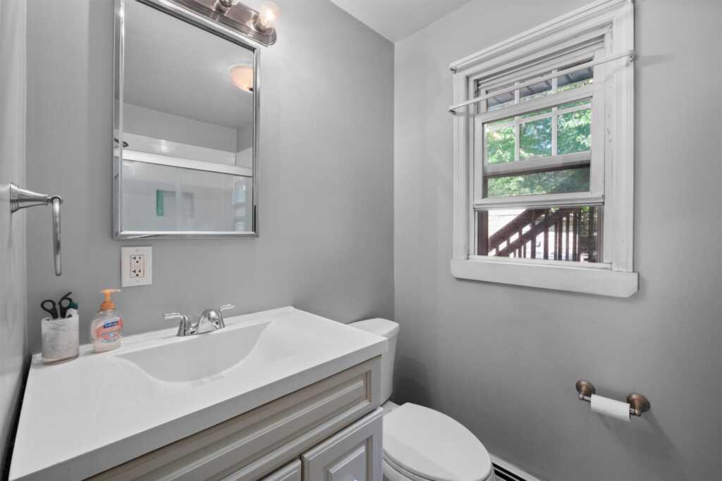 62 Buena Vista Road, New City, NY 10956 - Photo 23 of 34