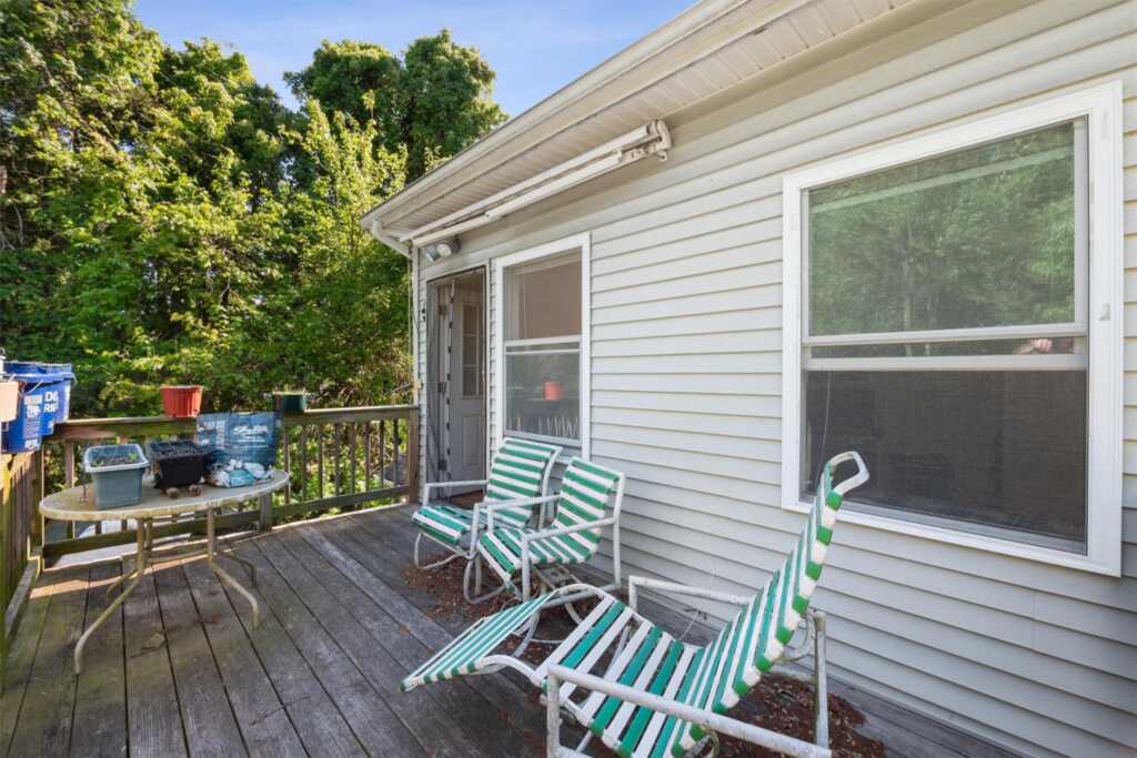 62 Buena Vista Road, New City, NY 10956 - Photo 25 of 34