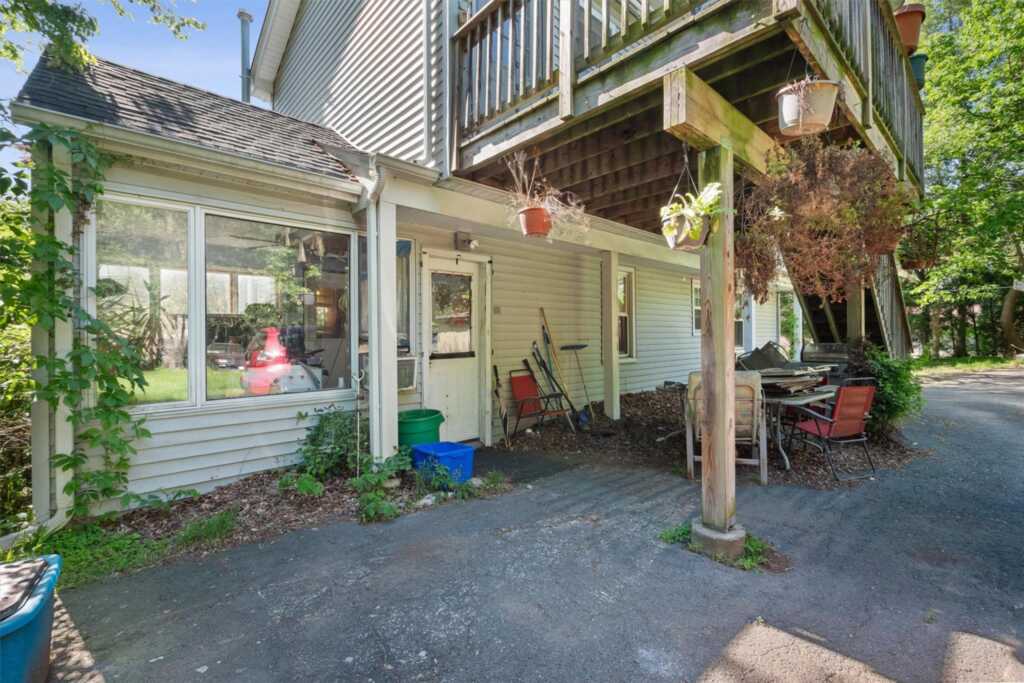 62 Buena Vista Road, New City, NY 10956 - Photo 26 of 34