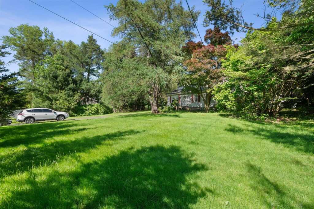 62 Buena Vista Road, New City, NY 10956 - Photo 27 of 34