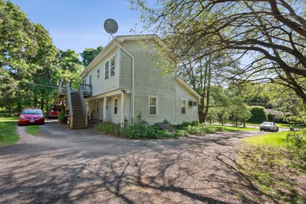62 Buena Vista Road, New City, NY 10956 - Photo 28 of 34