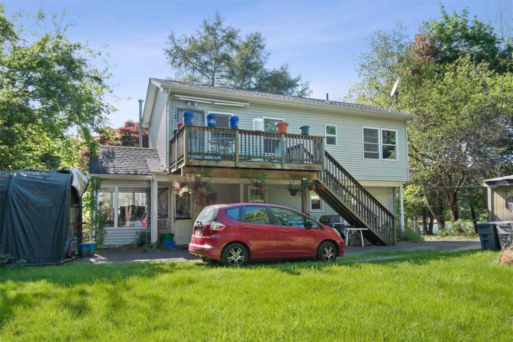 62 Buena Vista Road, New City, NY 10956 - Photo 29 of 34
