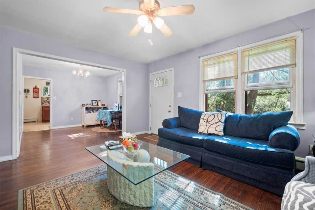 62 Buena Vista Road, New City, NY 10956 - Photo 3 of 34