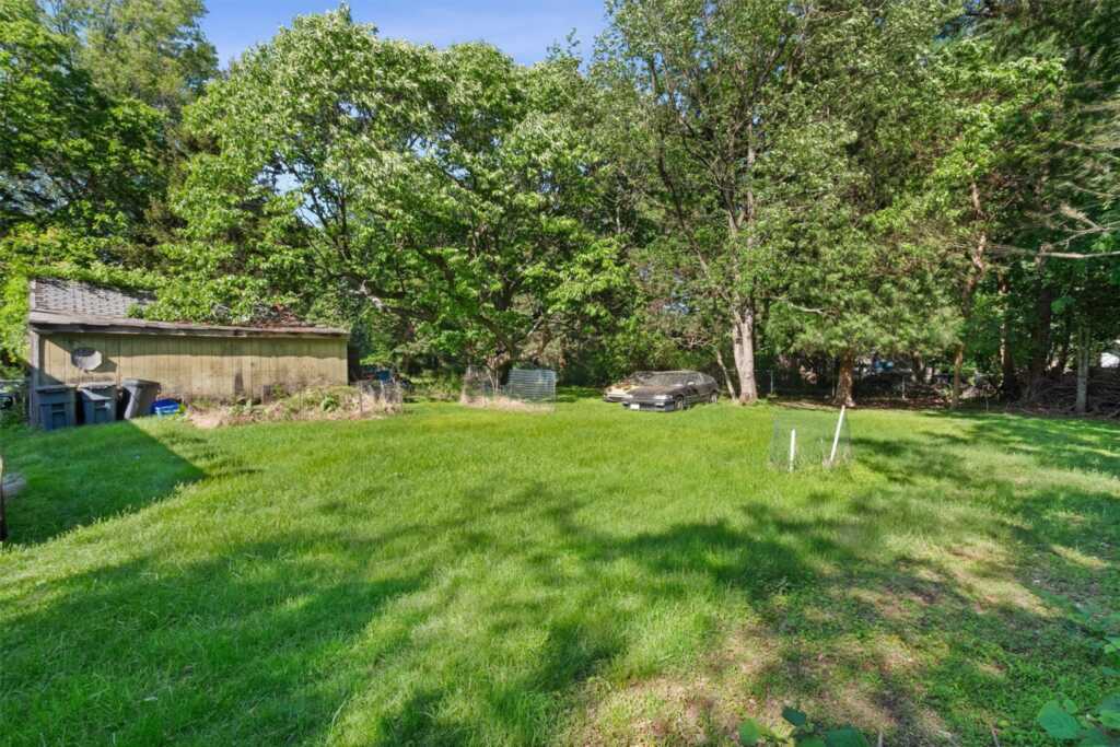 62 Buena Vista Road, New City, NY 10956 - Photo 30 of 34