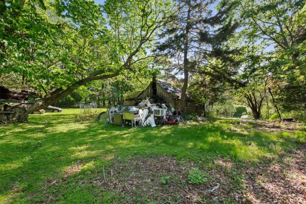 62 Buena Vista Road, New City, NY 10956 - Photo 31 of 34