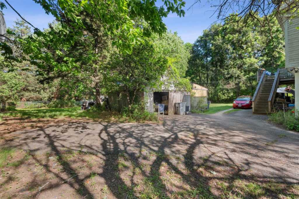62 Buena Vista Road, New City, NY 10956 - Photo 32 of 34