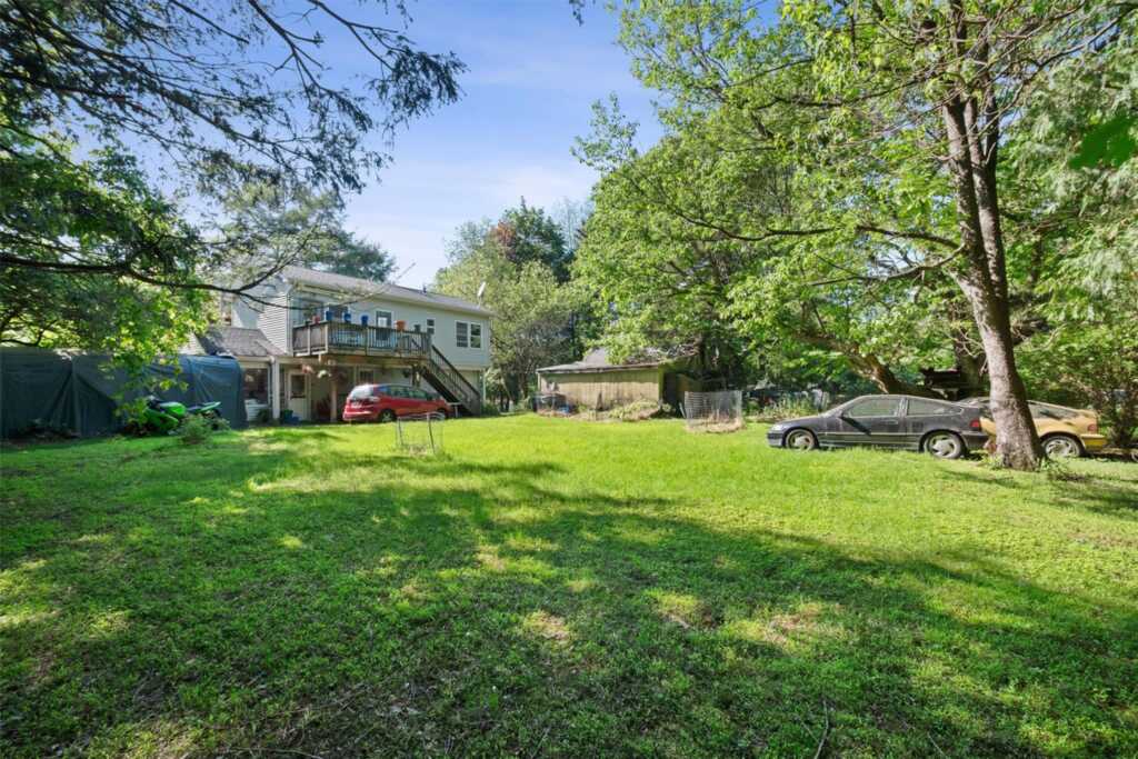 62 Buena Vista Road, New City, NY 10956 - Photo 33 of 34