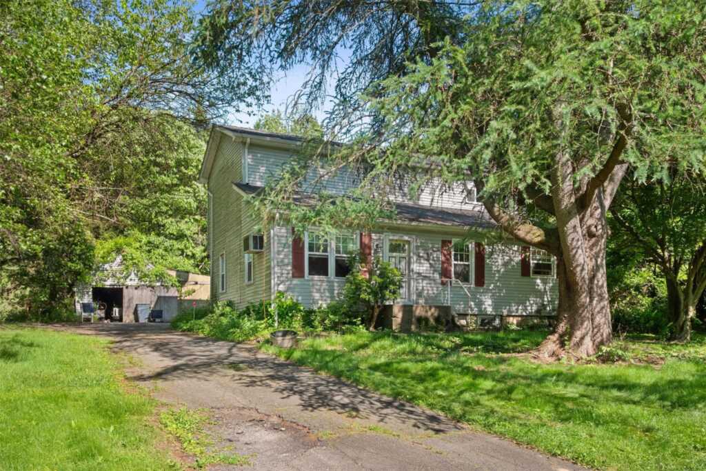 62 Buena Vista Road, New City, NY 10956 - Photo 34 of 34