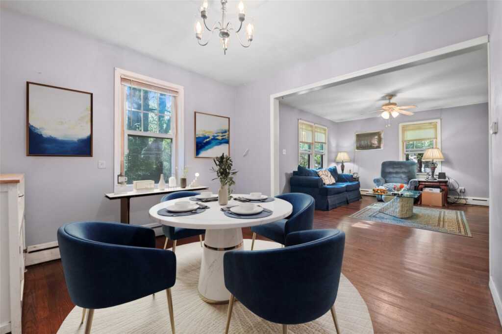 62 Buena Vista Road, New City, NY 10956 - Photo 7 of 34