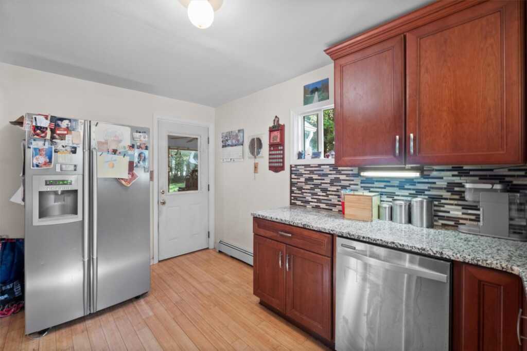 62 Buena Vista Road, New City, NY 10956 - Photo 9 of 34
