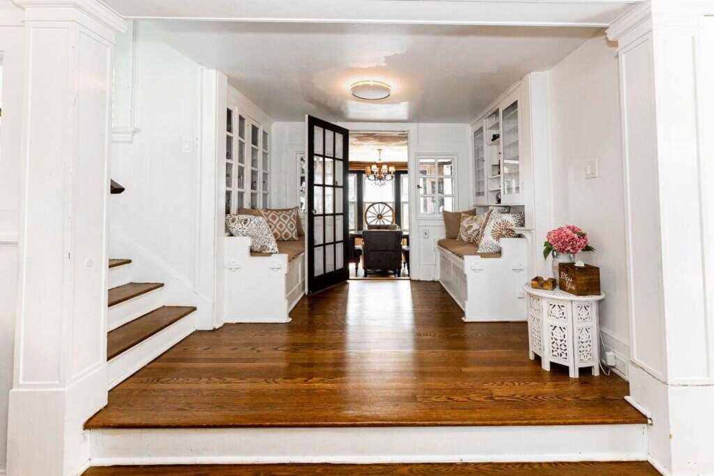 31 Heminway Avenue, New Rochelle, NY 10801 - Photo 13 of 44