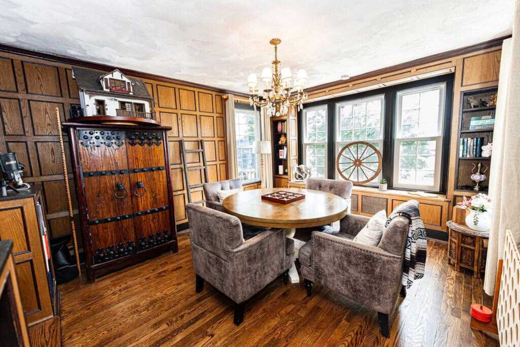 31 Heminway Avenue, New Rochelle, NY 10801 - Photo 14 of 44