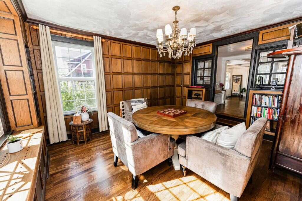 31 Heminway Avenue, New Rochelle, NY 10801 - Photo 15 of 44