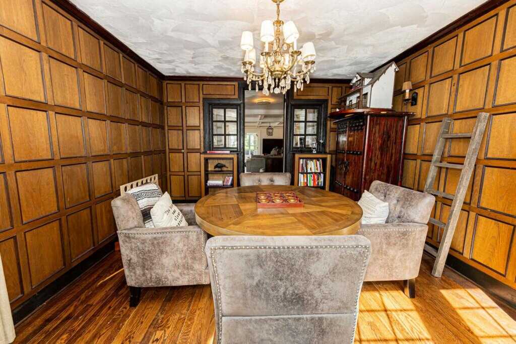 31 Heminway Avenue, New Rochelle, NY 10801 - Photo 16 of 44