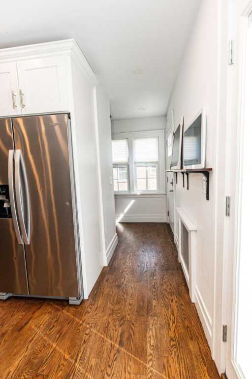 31 Heminway Avenue, New Rochelle, NY 10801 - Photo 17 of 44