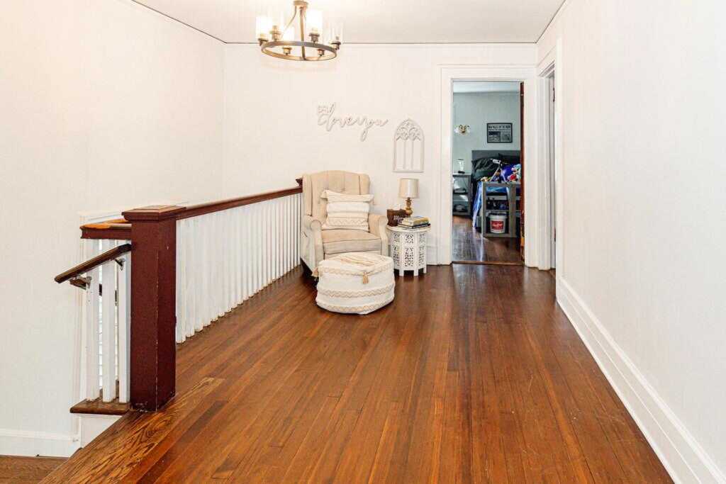 31 Heminway Avenue, New Rochelle, NY 10801 - Photo 19 of 44