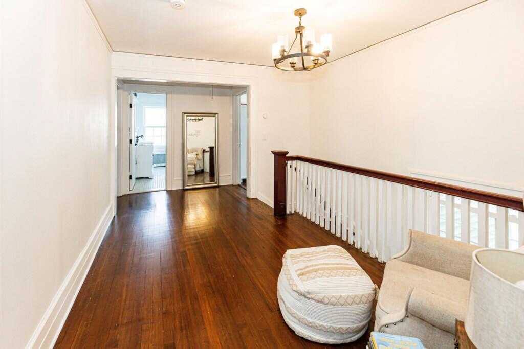 31 Heminway Avenue, New Rochelle, NY 10801 - Photo 20 of 44