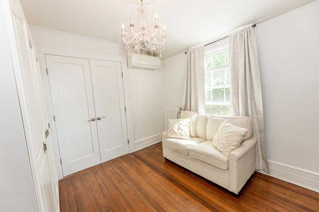 31 Heminway Avenue, New Rochelle, NY 10801 - Photo 24 of 44
