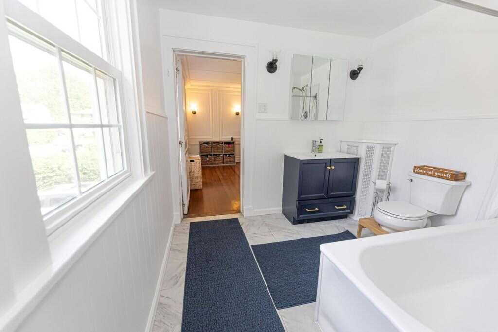 31 Heminway Avenue, New Rochelle, NY 10801 - Photo 29 of 44