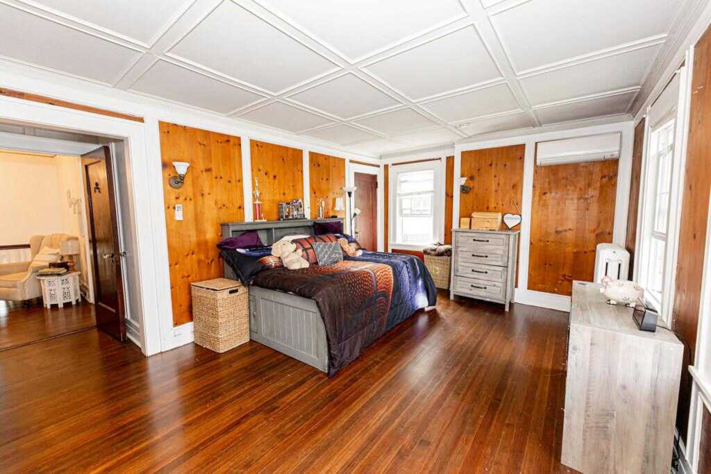 31 Heminway Avenue, New Rochelle, NY 10801 - Photo 30 of 44