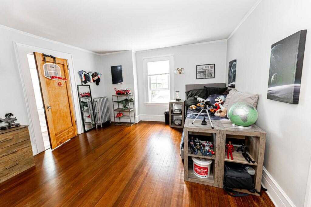 31 Heminway Avenue, New Rochelle, NY 10801 - Photo 31 of 44