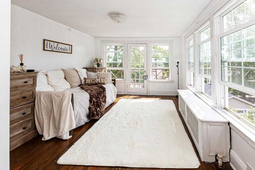 31 Heminway Avenue, New Rochelle, NY 10801 - Photo 33 of 44