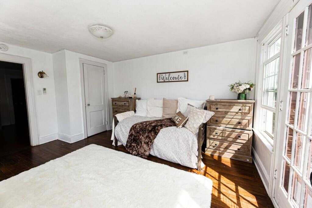 31 Heminway Avenue, New Rochelle, NY 10801 - Photo 34 of 44