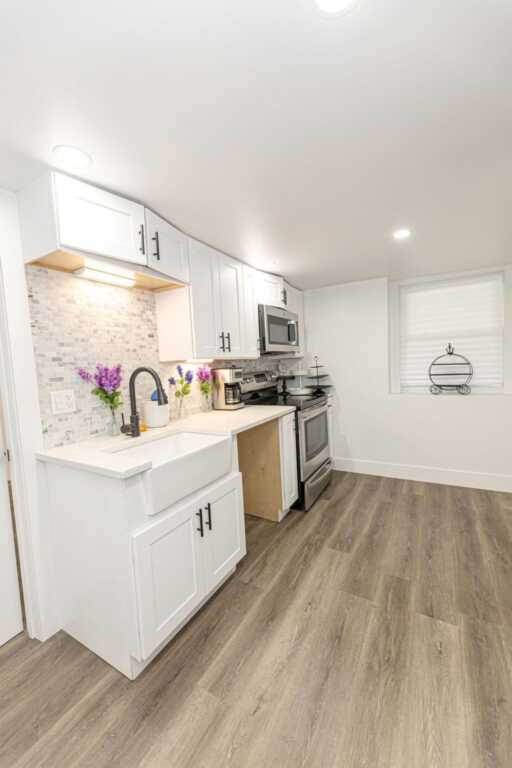 31 Heminway Avenue, New Rochelle, NY 10801 - Photo 36 of 44