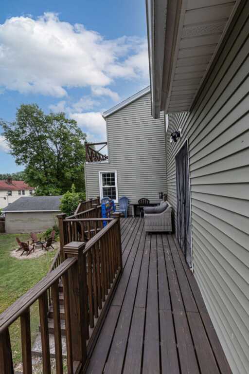 31 Heminway Avenue, New Rochelle, NY 10801 - Photo 40 of 44