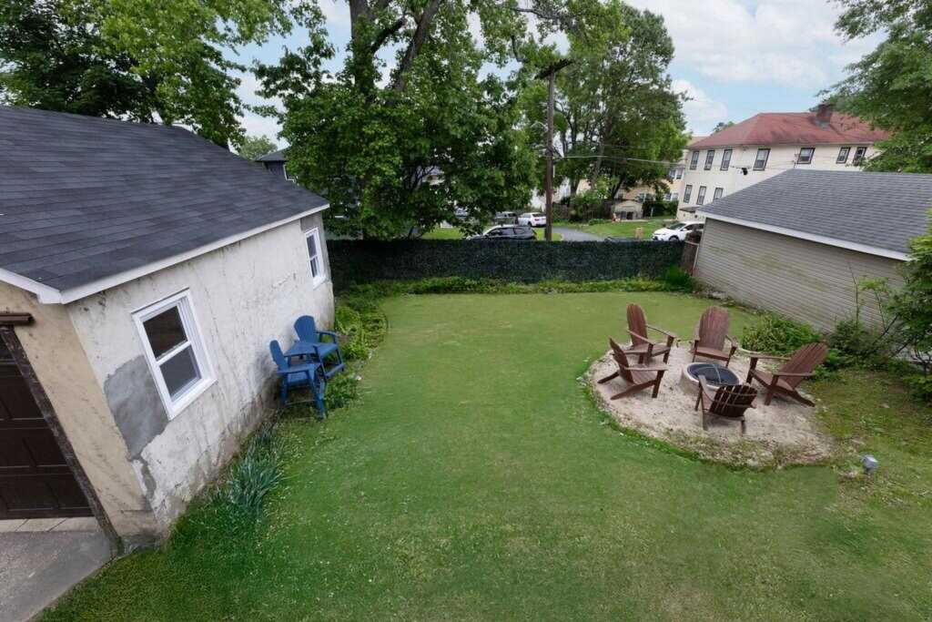 31 Heminway Avenue, New Rochelle, NY 10801 - Photo 44 of 44