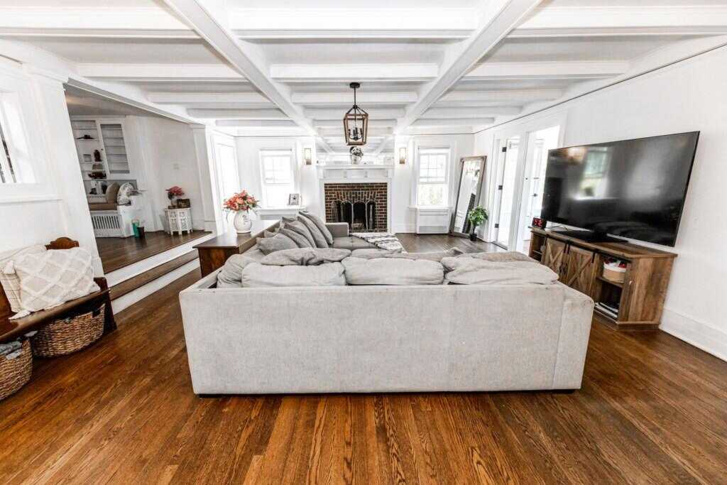 31 Heminway Avenue, New Rochelle, NY 10801 - Photo 6 of 44