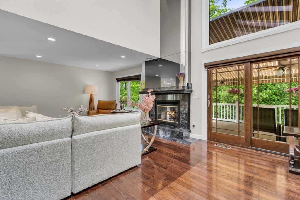 5 Deer Run, Rye, NY 10573 - Photo 10 of 49