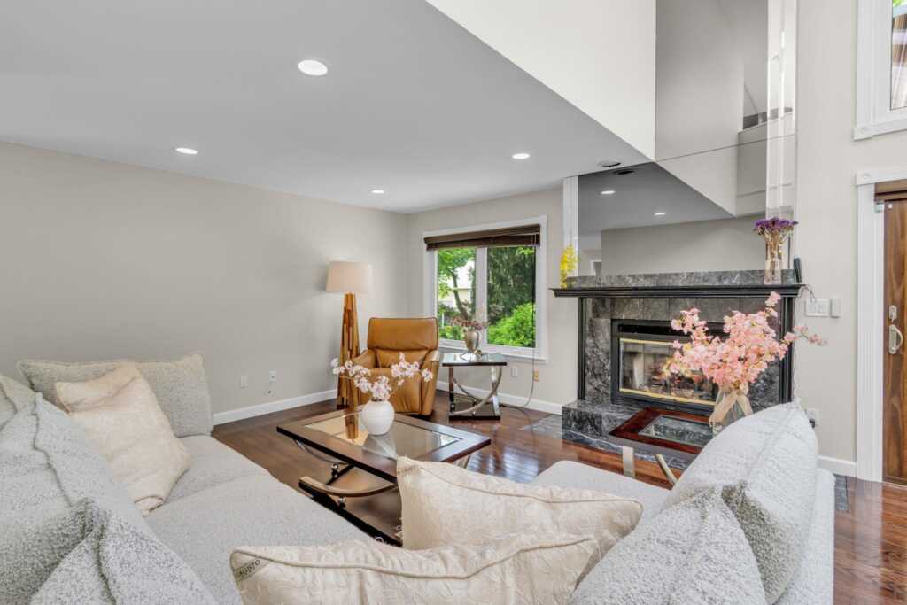5 Deer Run, Rye, NY 10573 - Photo 11 of 49