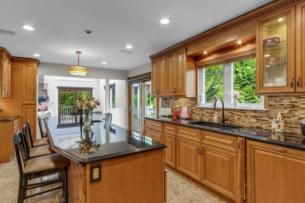 5 Deer Run, Rye, NY 10573 - Photo 15 of 49