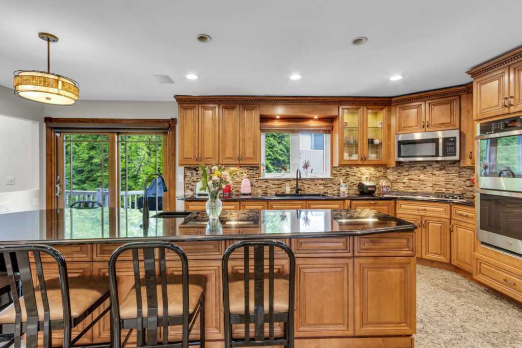 5 Deer Run, Rye, NY 10573 - Photo 16 of 49