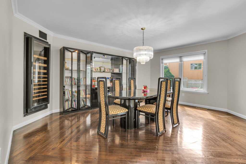 5 Deer Run, Rye, NY 10573 - Photo 17 of 49
