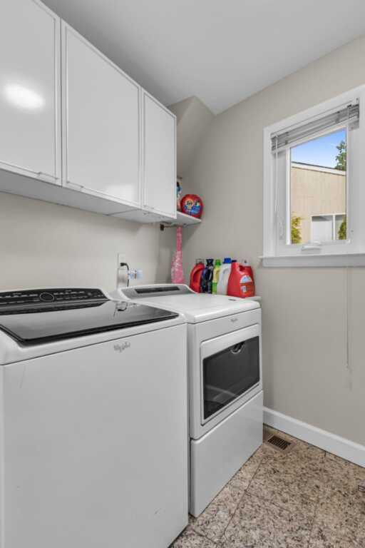 5 Deer Run, Rye, NY 10573 - Photo 19 of 49