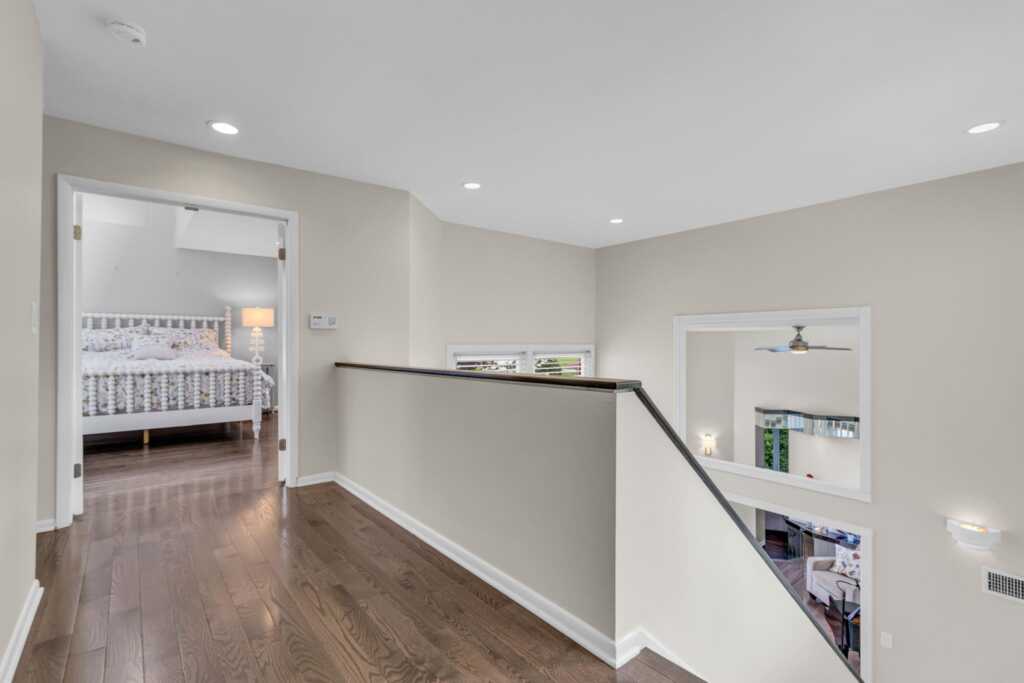 5 Deer Run, Rye, NY 10573 - Photo 20 of 49